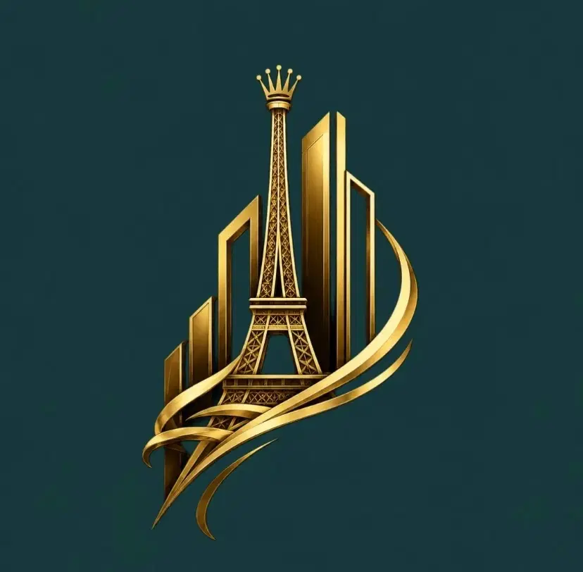 واحد ۱۲۰متری لوکس_اپارتمانی بی نظیر_ولیعصر