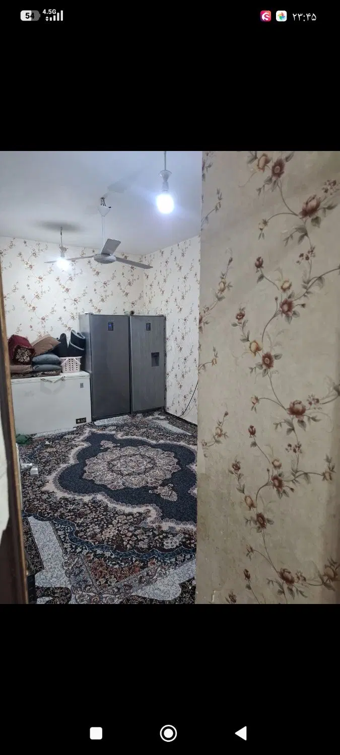 خانه ویلایی