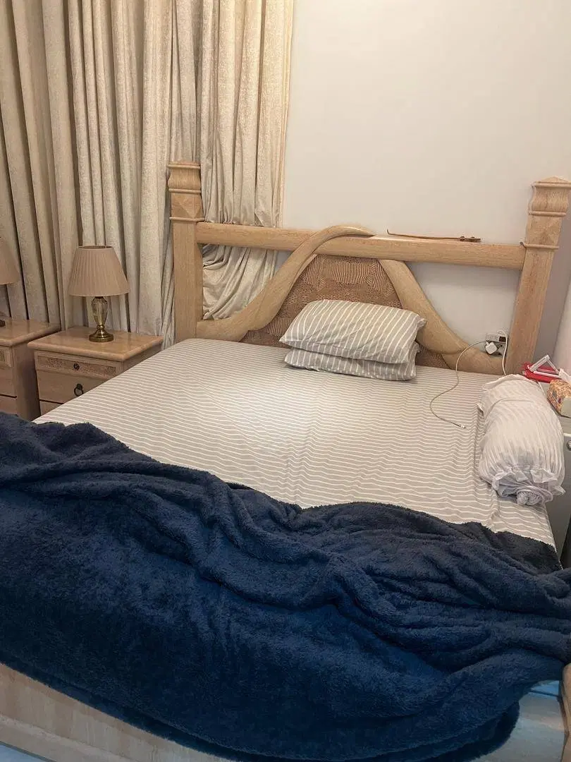رهن و اجاره گلزار استاد معین