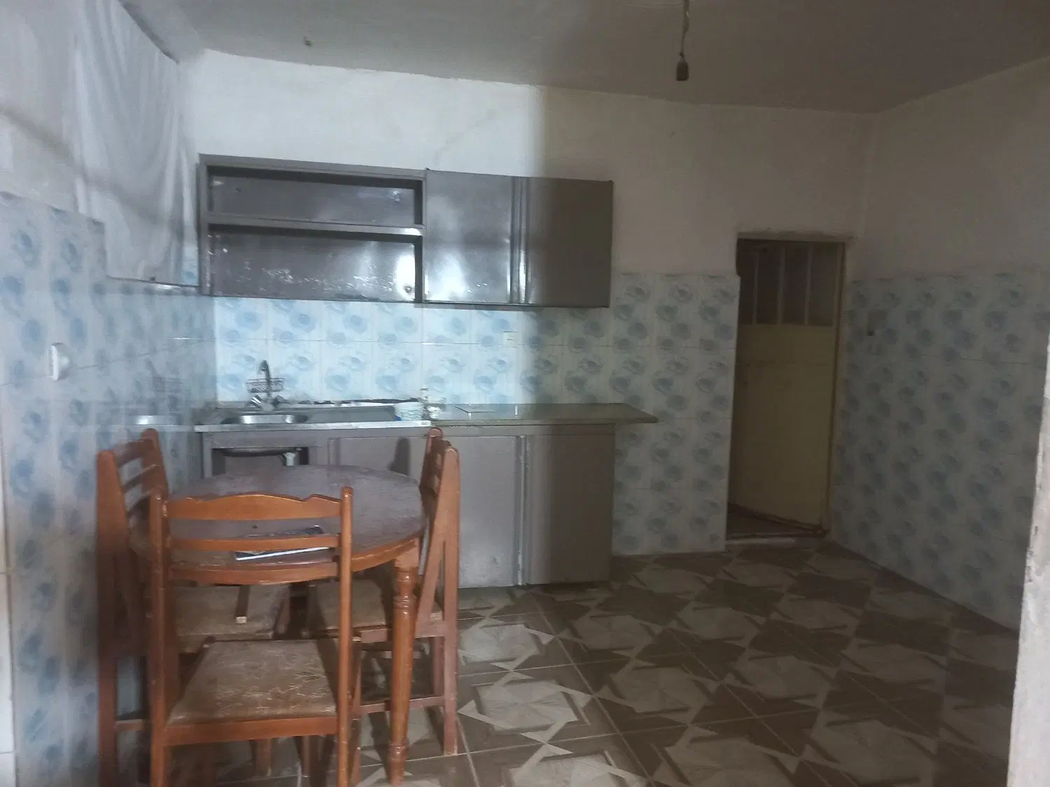 خانه  اجاره ای