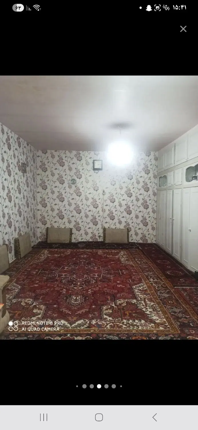 اجاره در قره آغاج