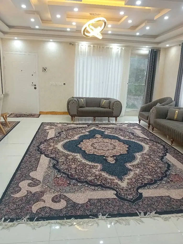 ویلایی نوساز