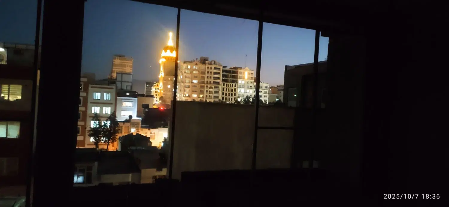 آپارتمان   گذرنامه