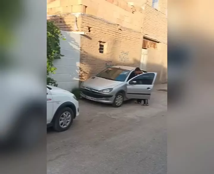 منزل اجاره ای دربست