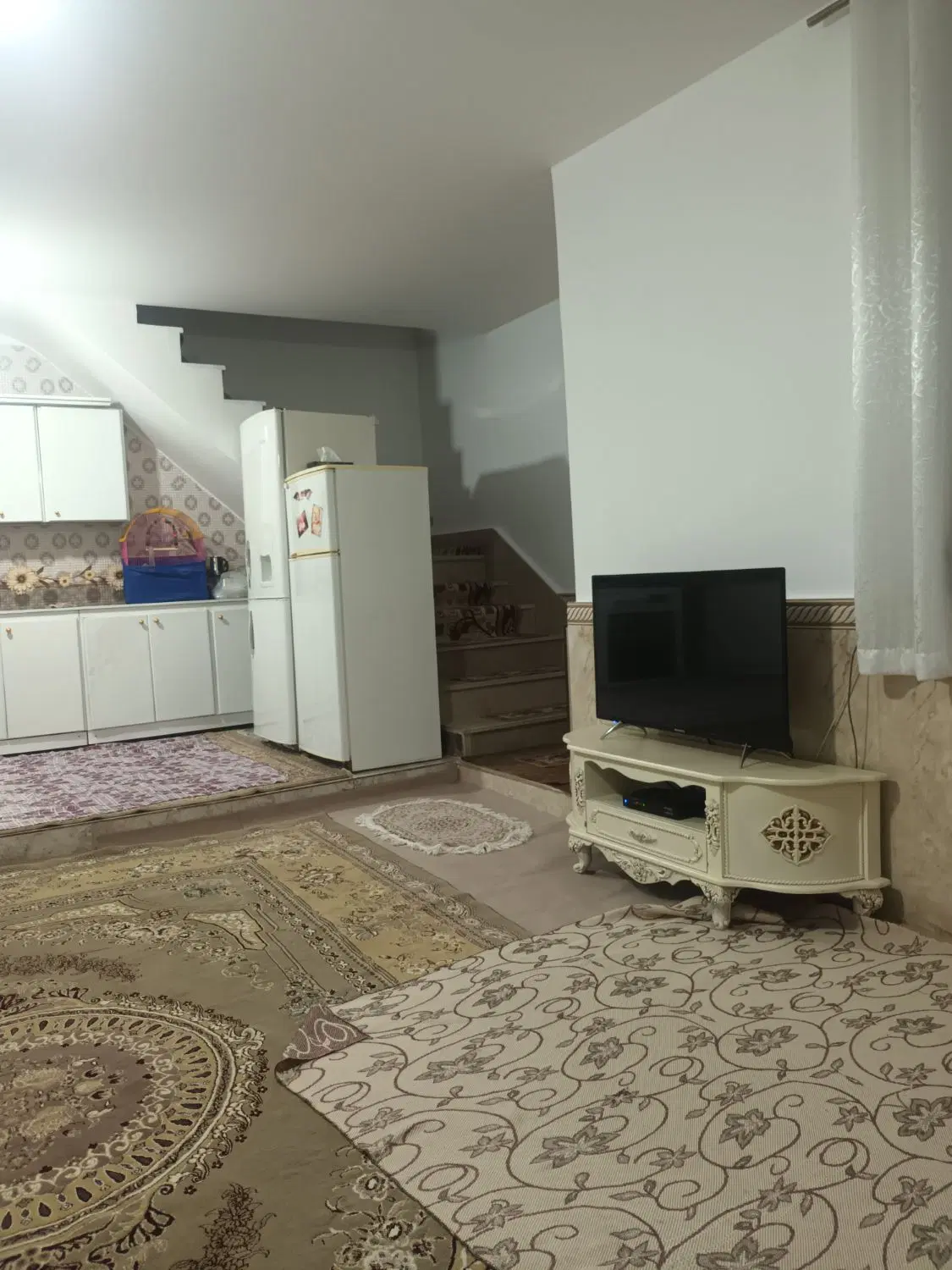ساختمان