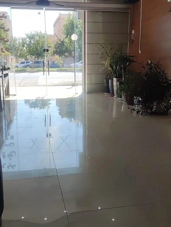 مغازه 50متری