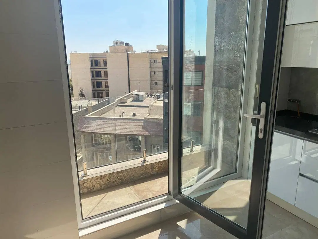 آپارتمان_خسروآزادی_ویوابدی_بسیاربسیارخوش نقشه