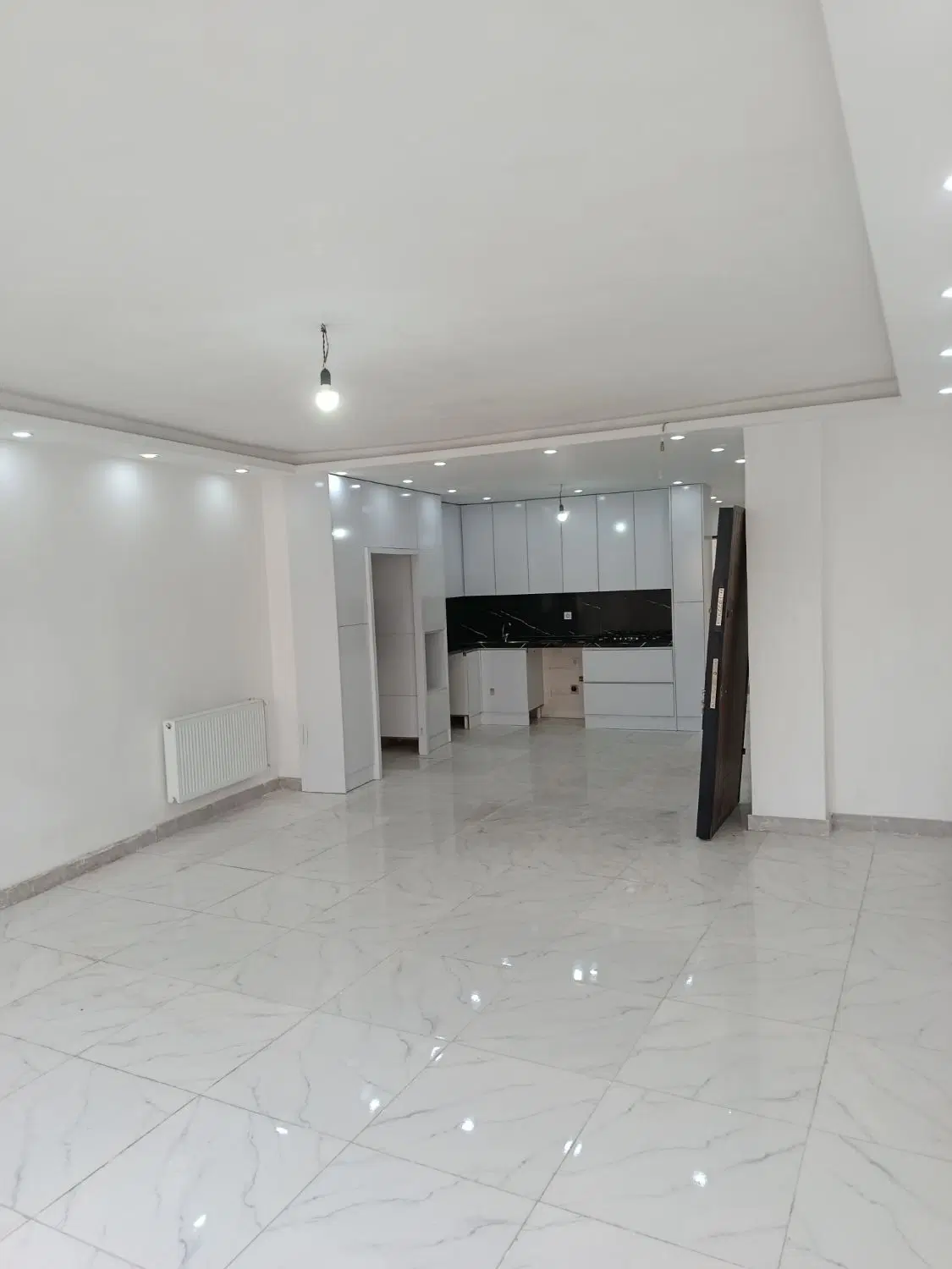 آپارتمان 110متری