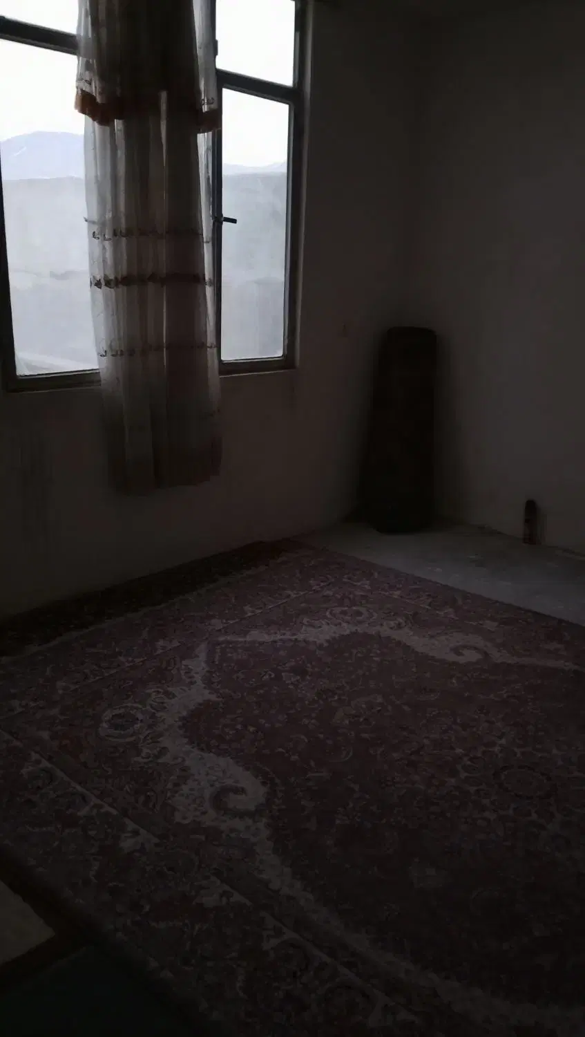 خانه ویلایی