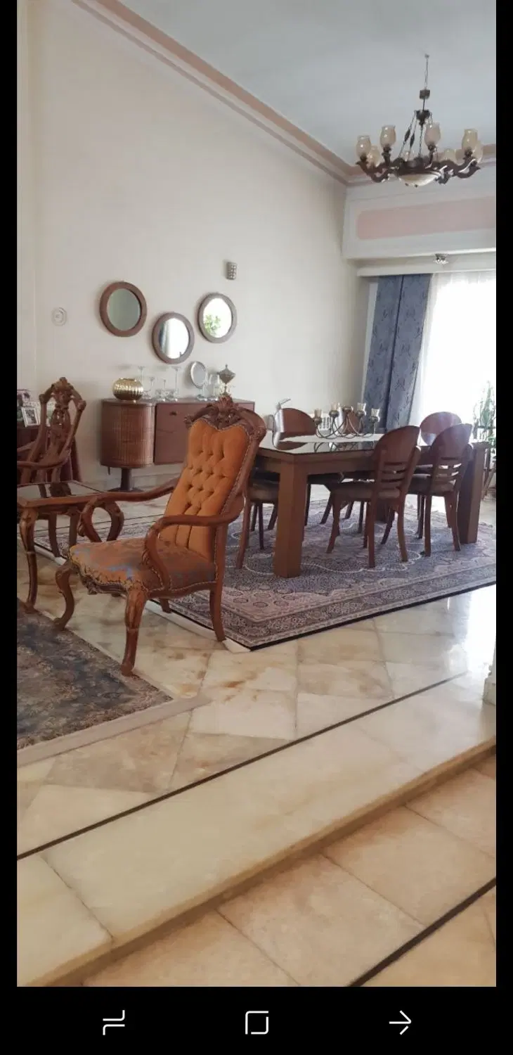 اپارتمان