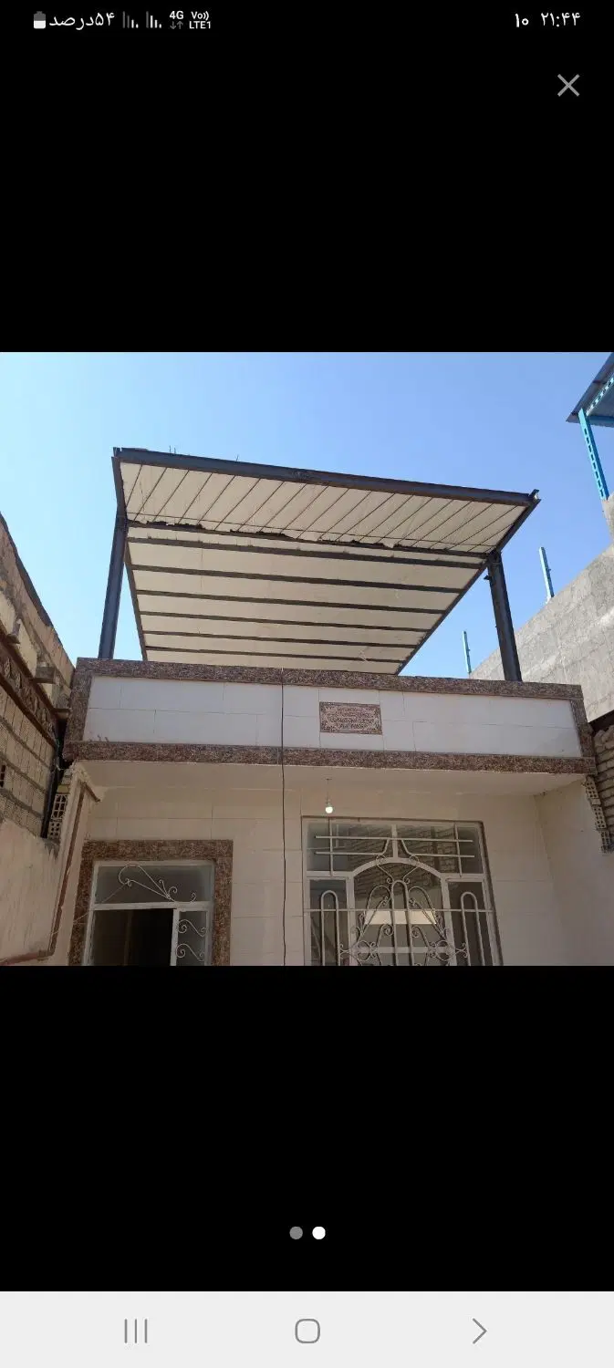 خانه ویلایی سوییت ساعتی وروزانه