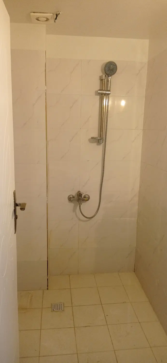 اجاره ۶۲ متری،دوخوابه،