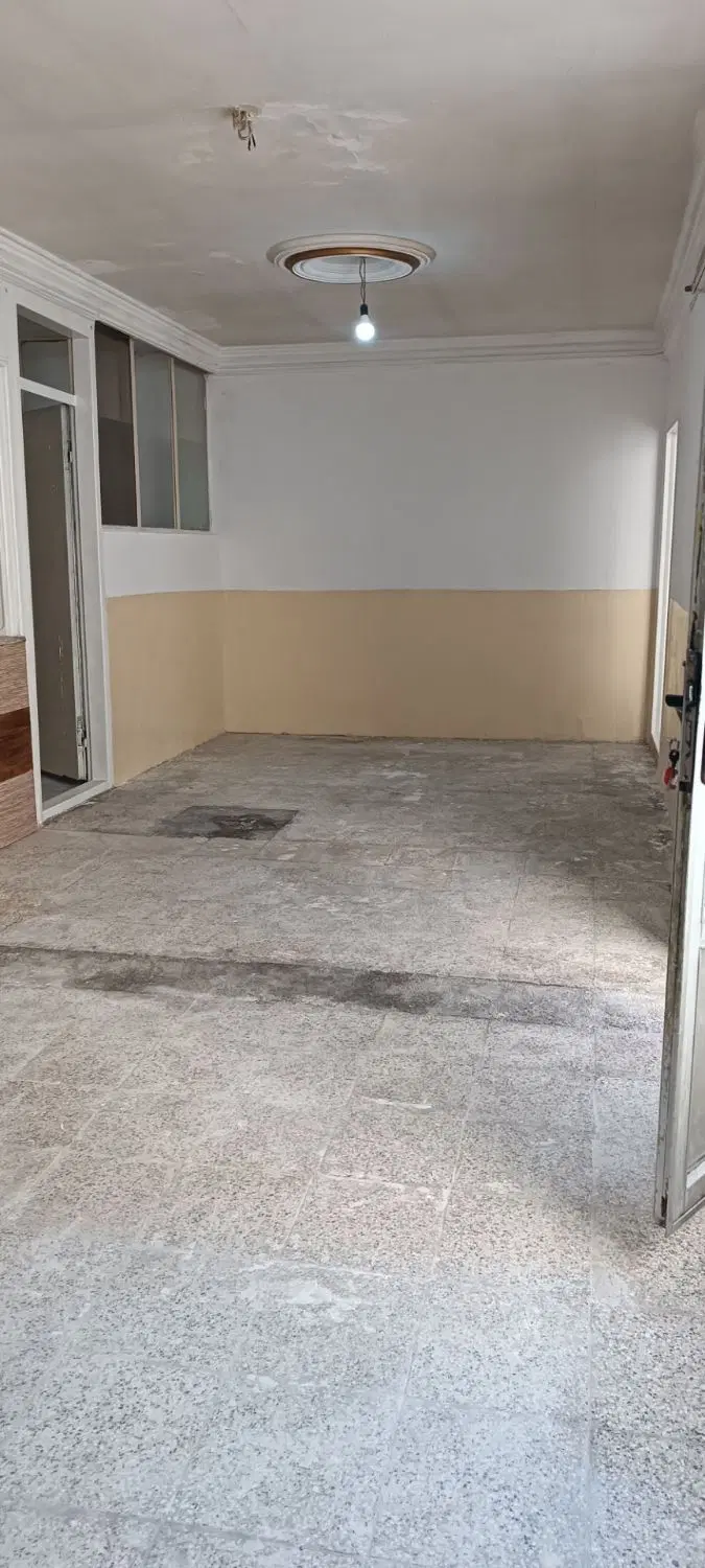 خانه ویلایی اجاره ای دربست