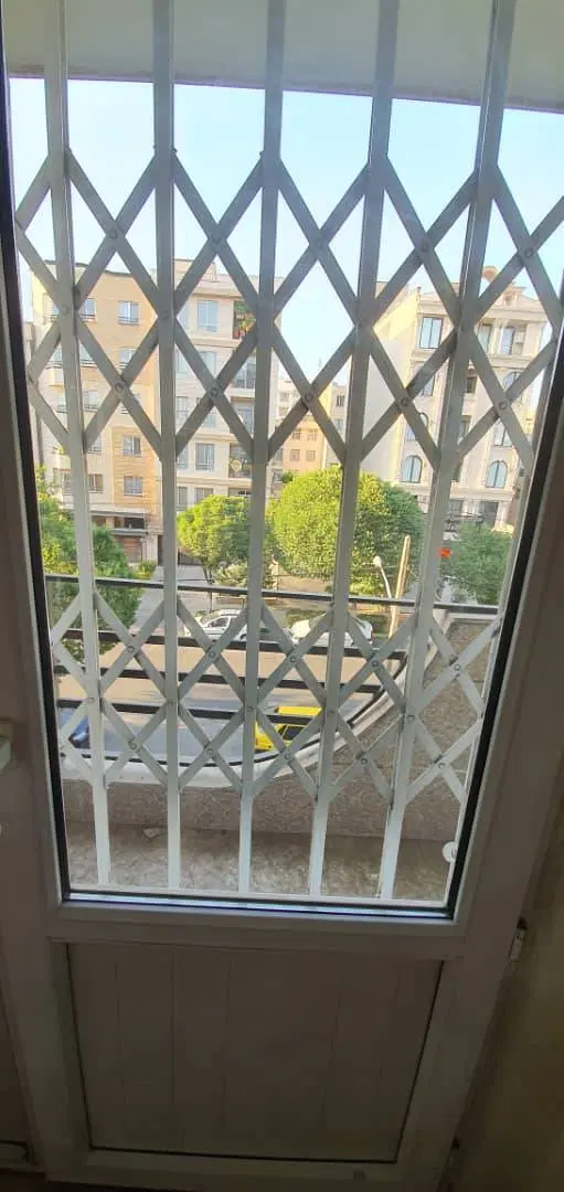 رهن و اجاره ریحانی_ ملت