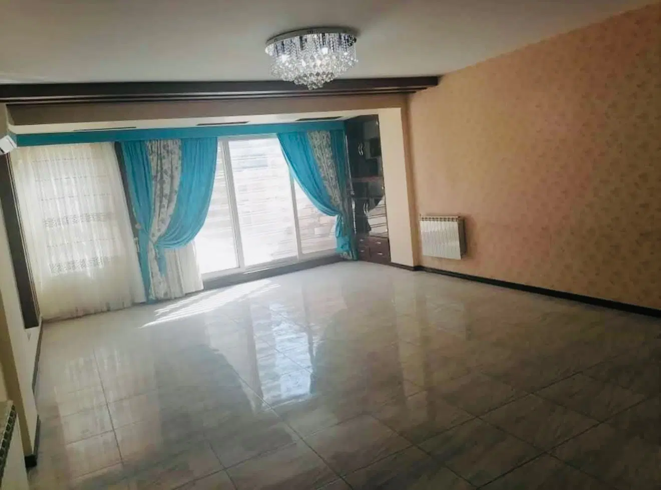 سه خواب قدوسی غربی