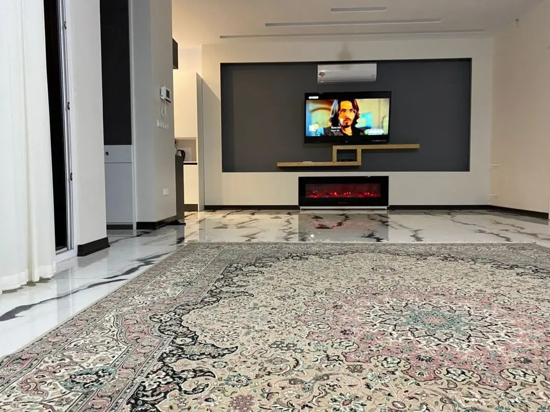 اپارتمان