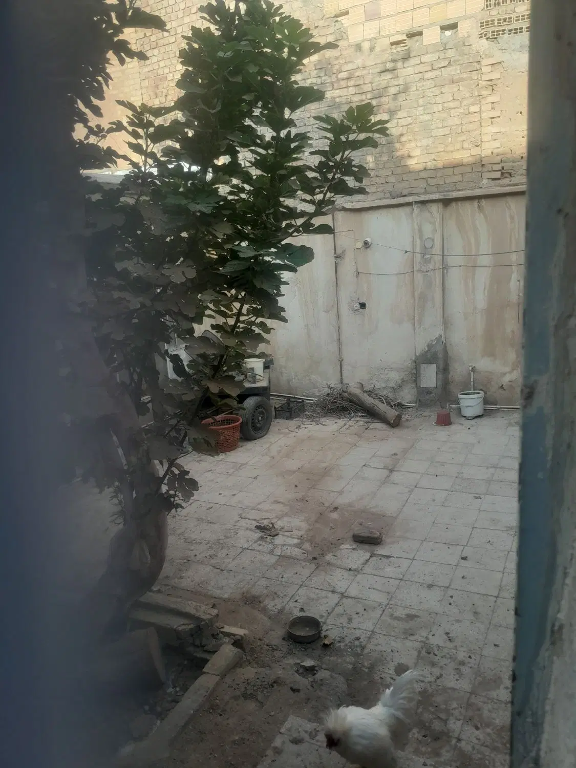 منزل 125متری