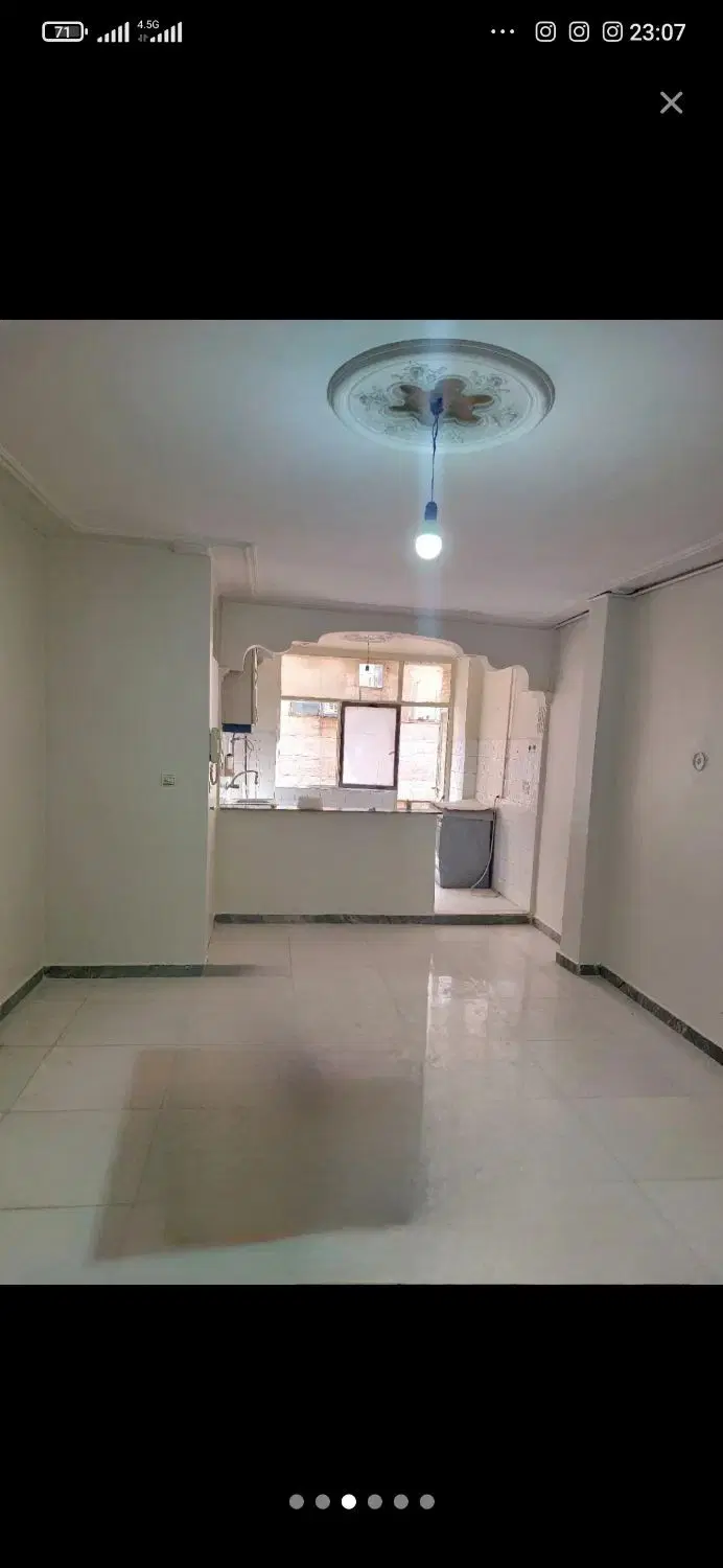 اجاره اپارتمان