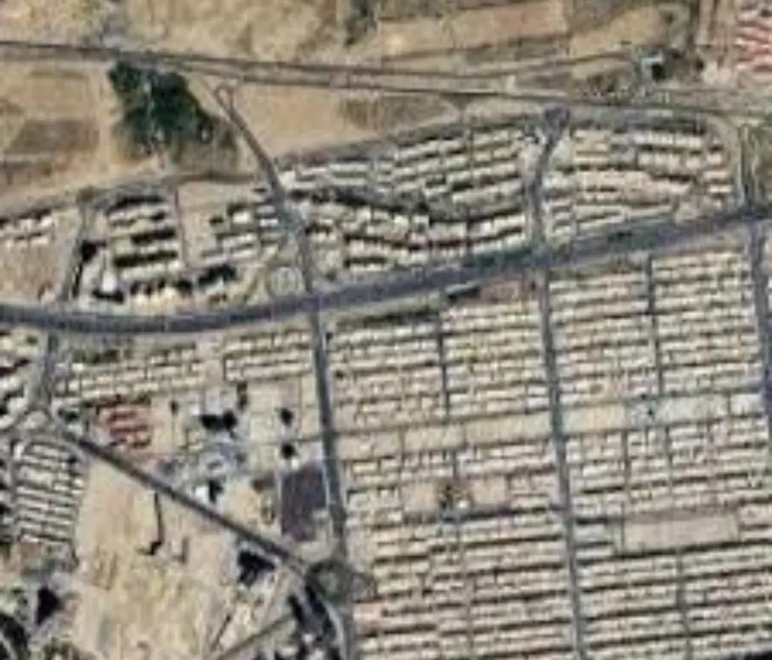زمین