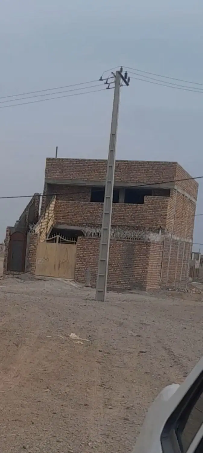 اجاره خانه ویلایی  سجاد شهر