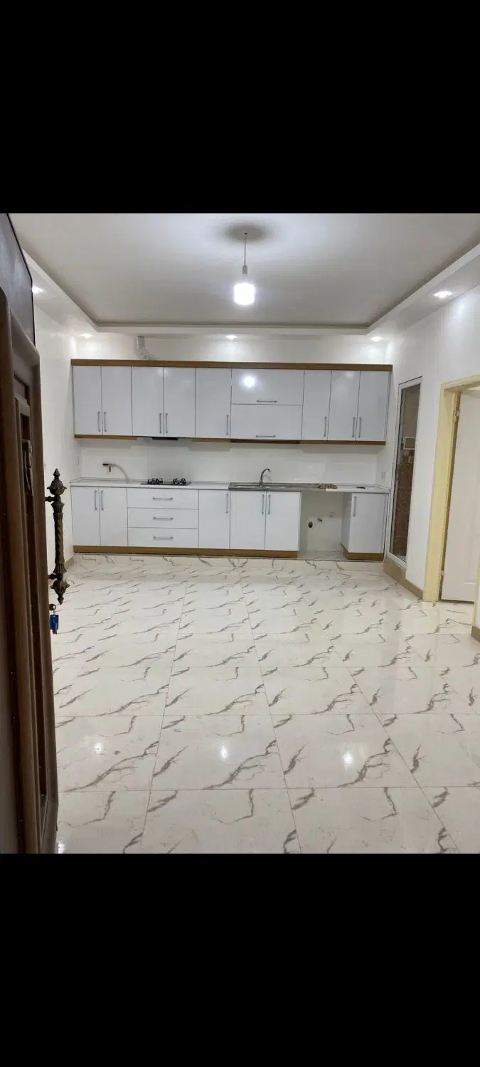 خانه منزل نخل تقی