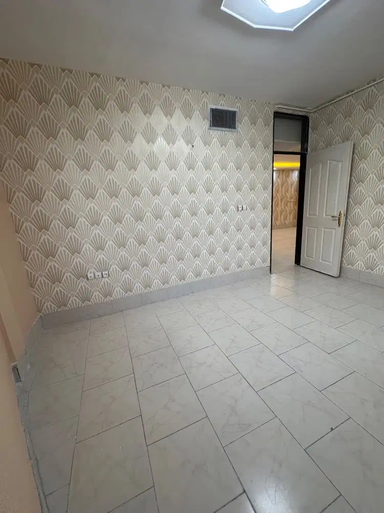 اپارتمان ۱۱۵متری ادبجو