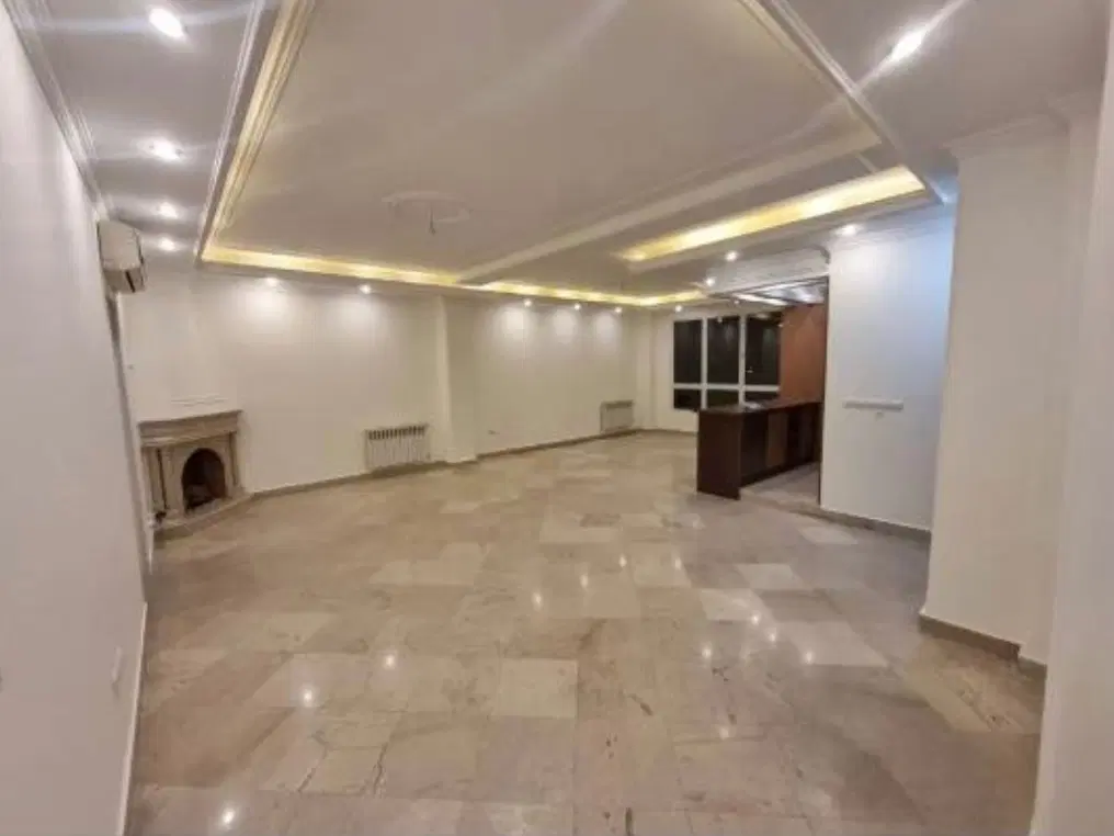 اجاره _۱۱۰ متری _ سعادت اباد