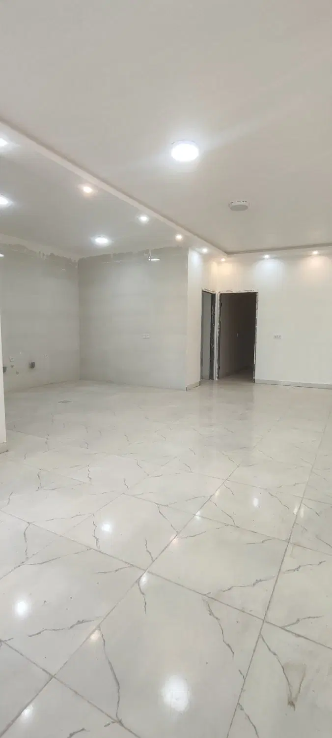 ویلای شناژ و نوساز، املاک علی