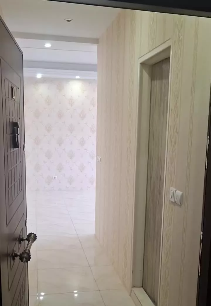 آپارتمان