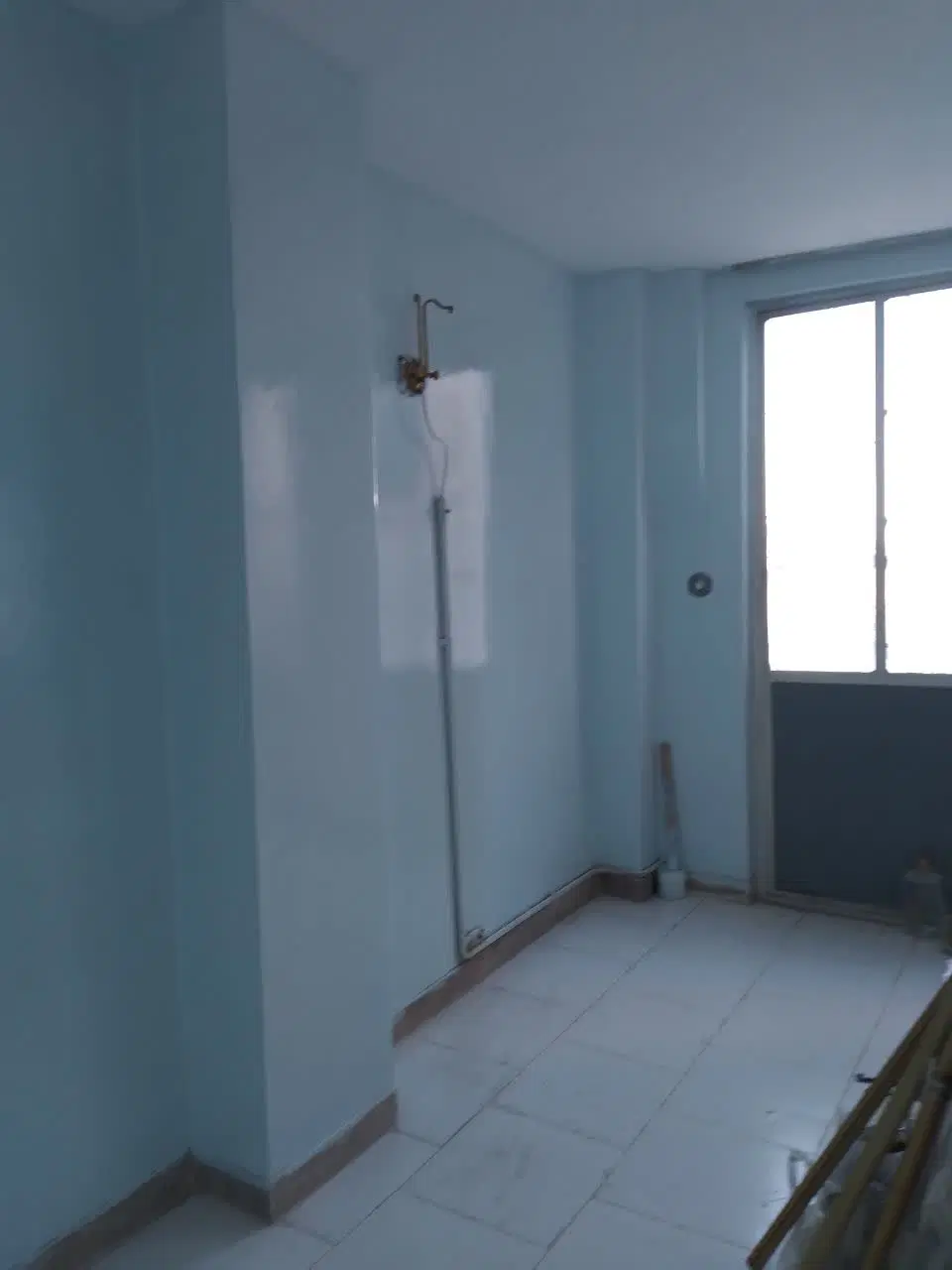 رهن واجاره