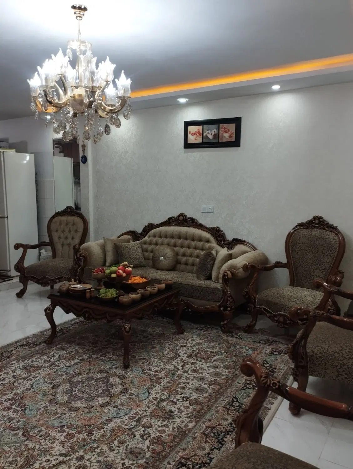 رهن و اجاره