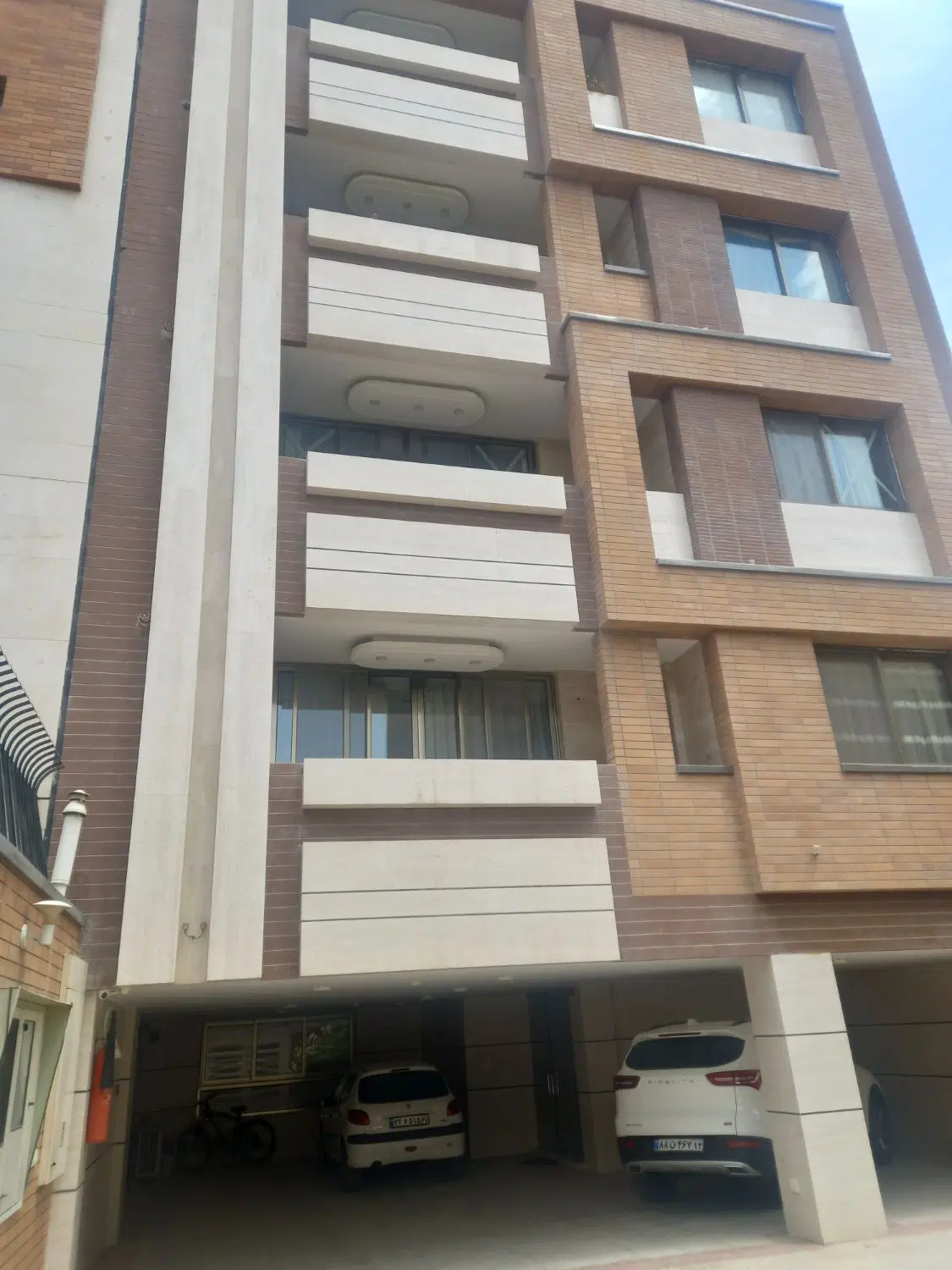 فروش مسکونی