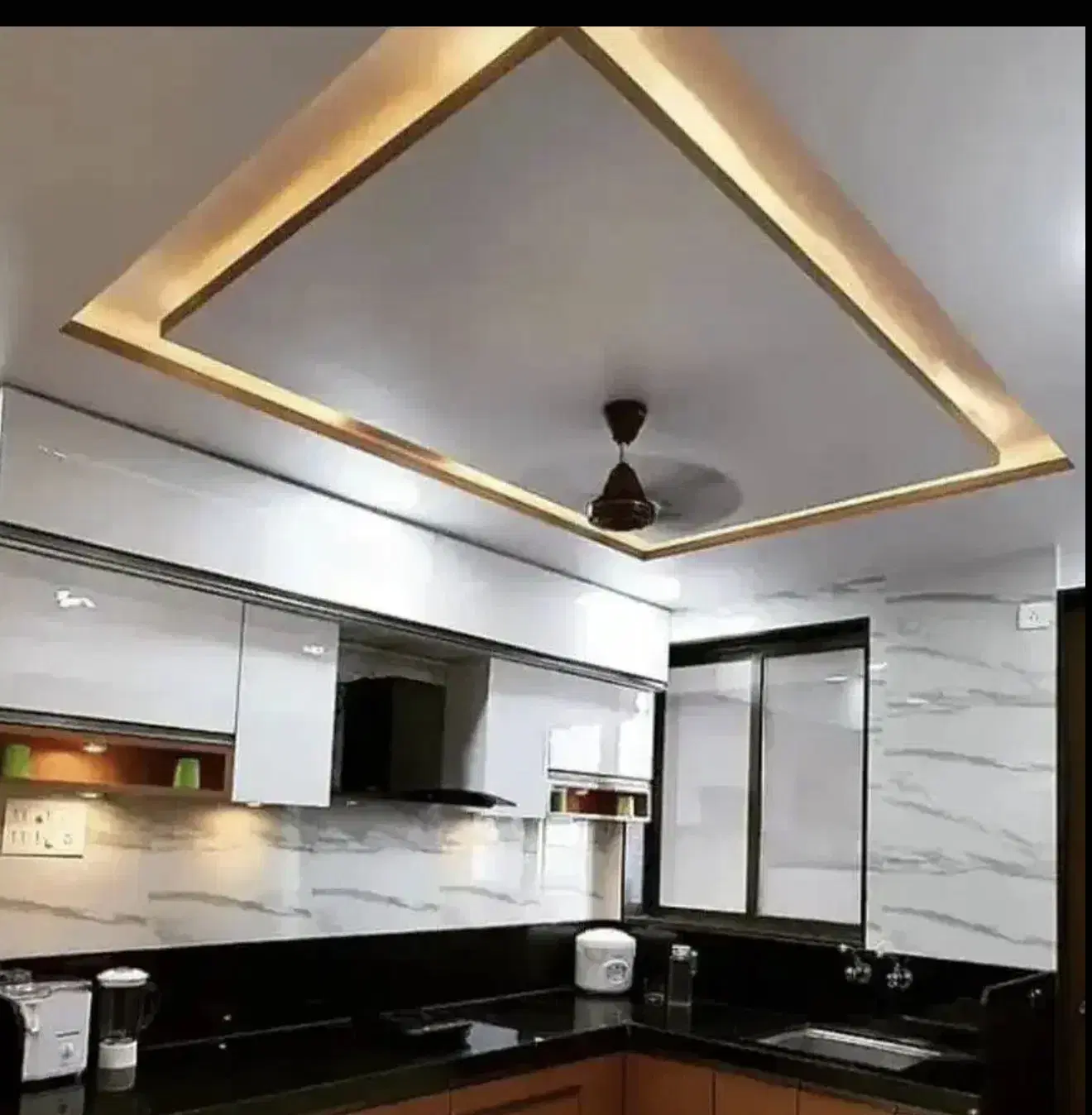 ۱۰۰ متری_سنداماده_کم واحد_الهیه