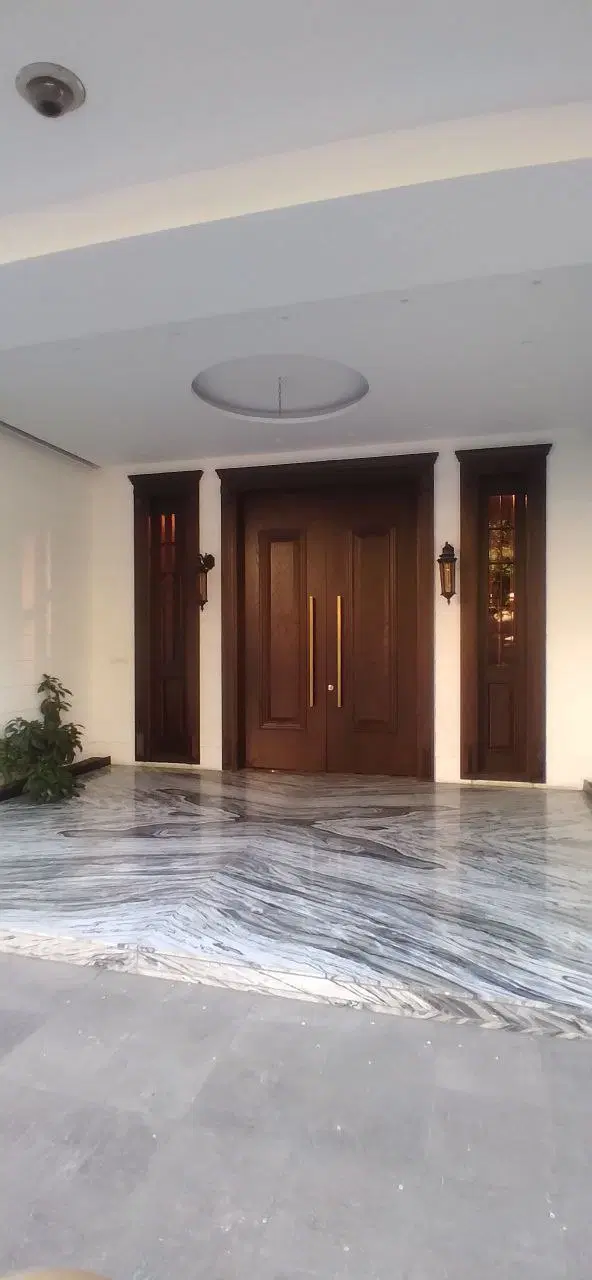 شهرک ماهان    ۱۱۹ متری_ آفتابگیر_ لوکس_ قیمت مناسب