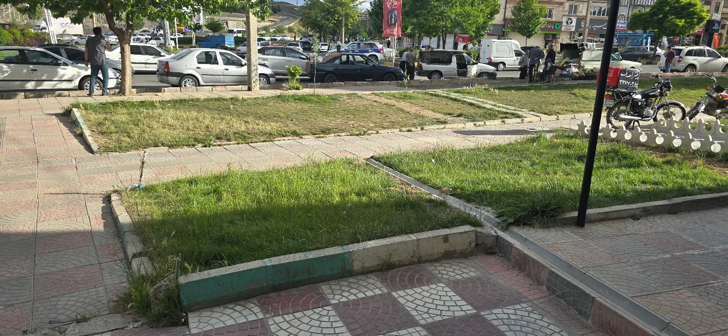 خریدوفروش آپارتمان
