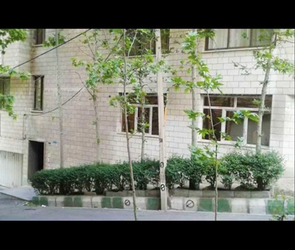 ملک ۱۵۰ جنوبی