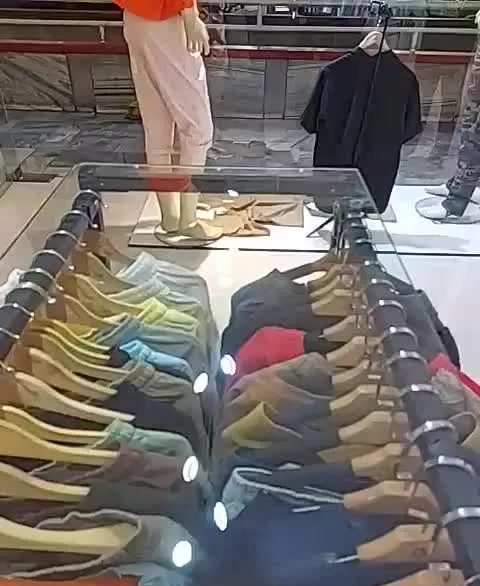 اجاره مغازه