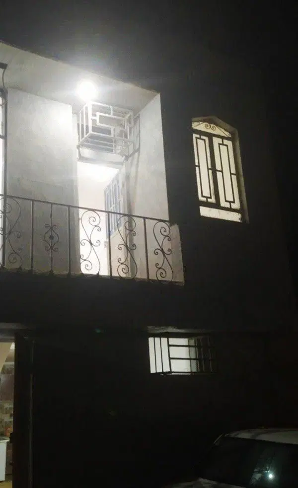 رهن و اجاره ویلایی دوبلکس سرتل ۱۷