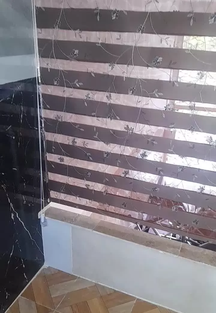 رهن و اجاره مغازه
