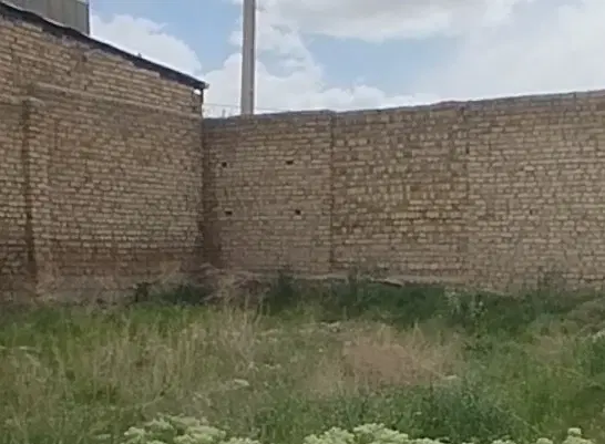 فروش زمین مسکونی در لاچوان