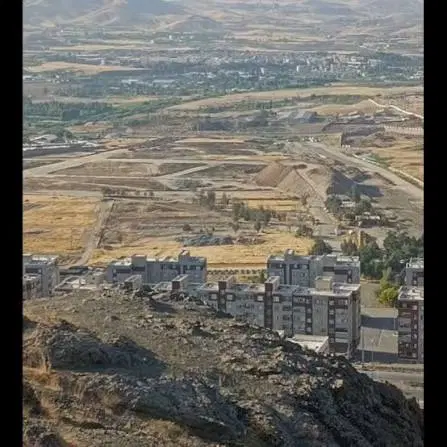 فاز6