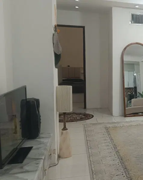 واحد ۹۰ متری رهن اجاره