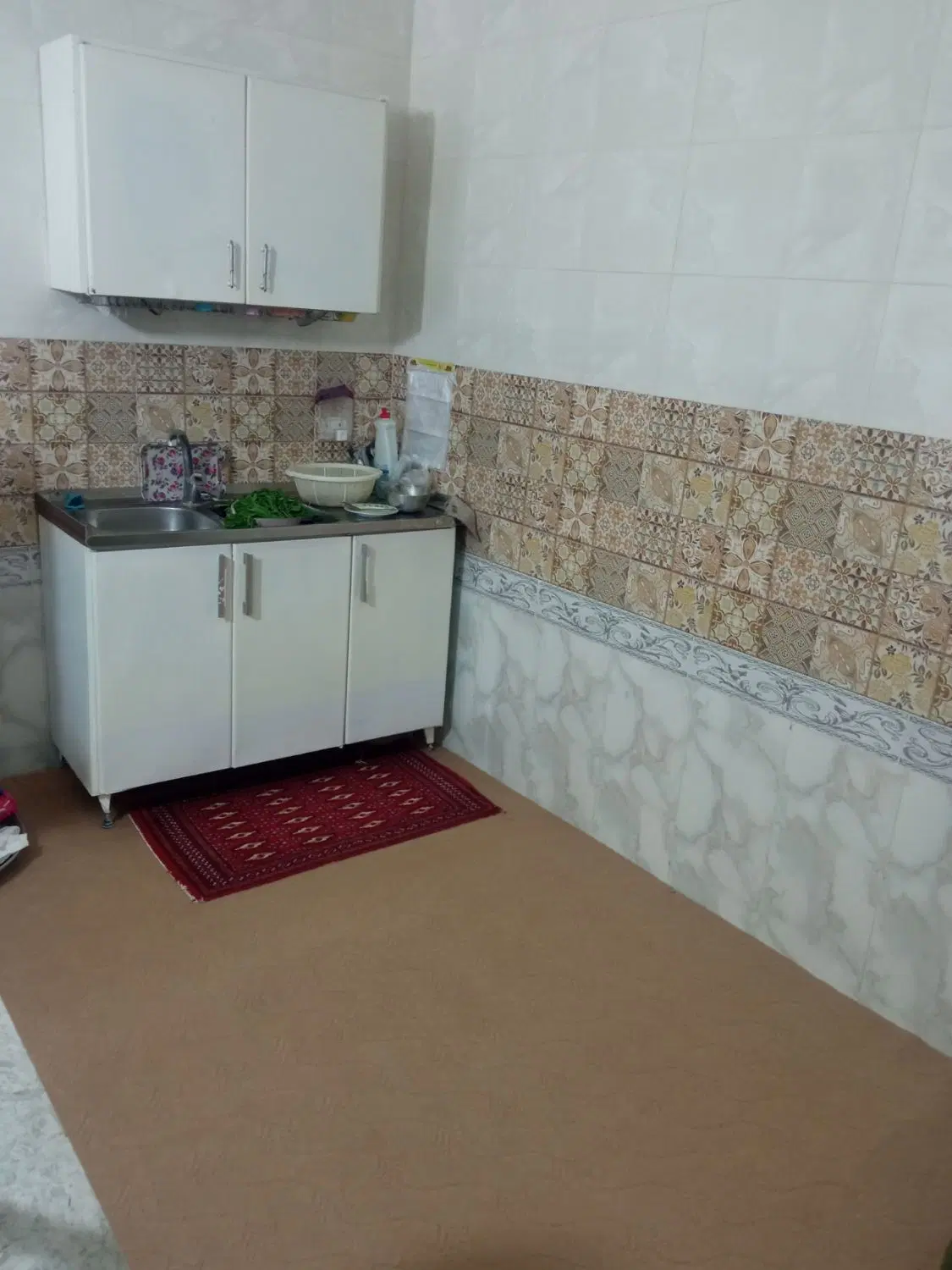 اجاره