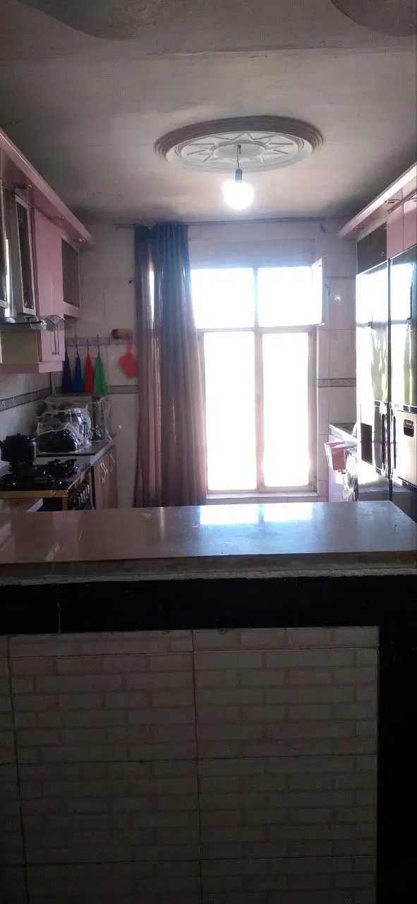 خانه