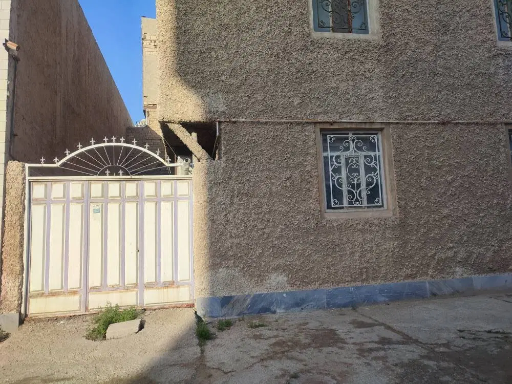 بندر امام خمینی