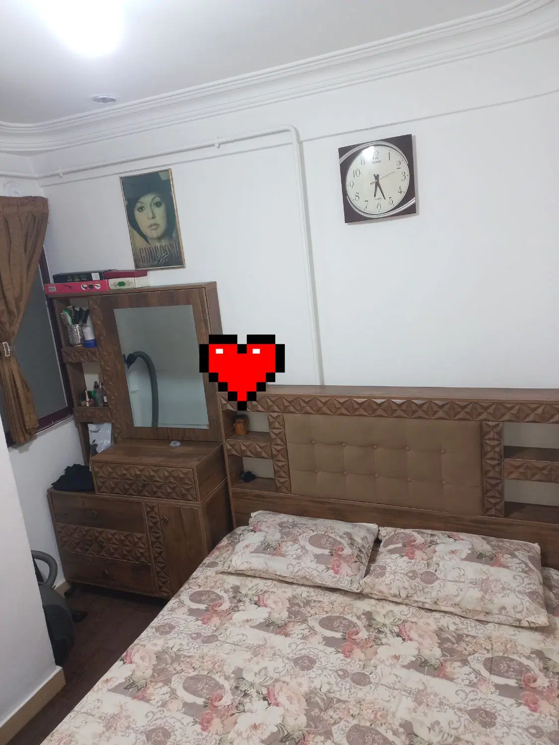 فروش خانه