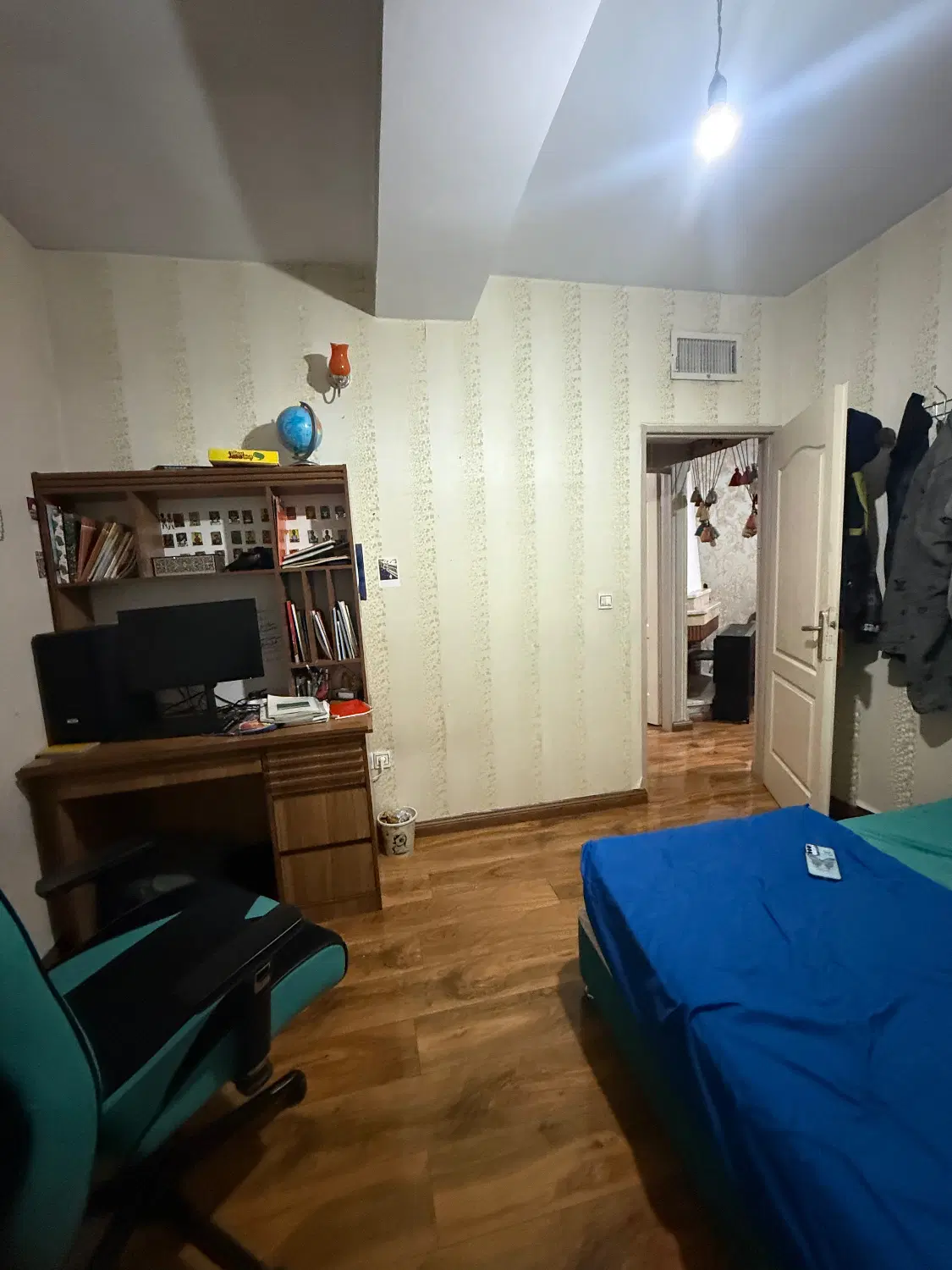 تاپ لوکیشن فردیس