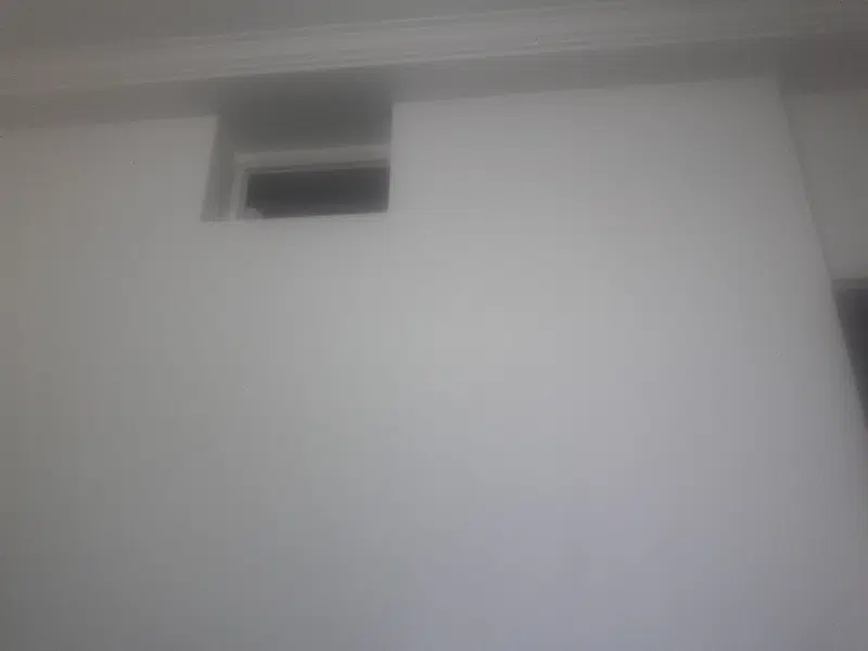 دنبال مغازه برای تعویض سا سروغنی