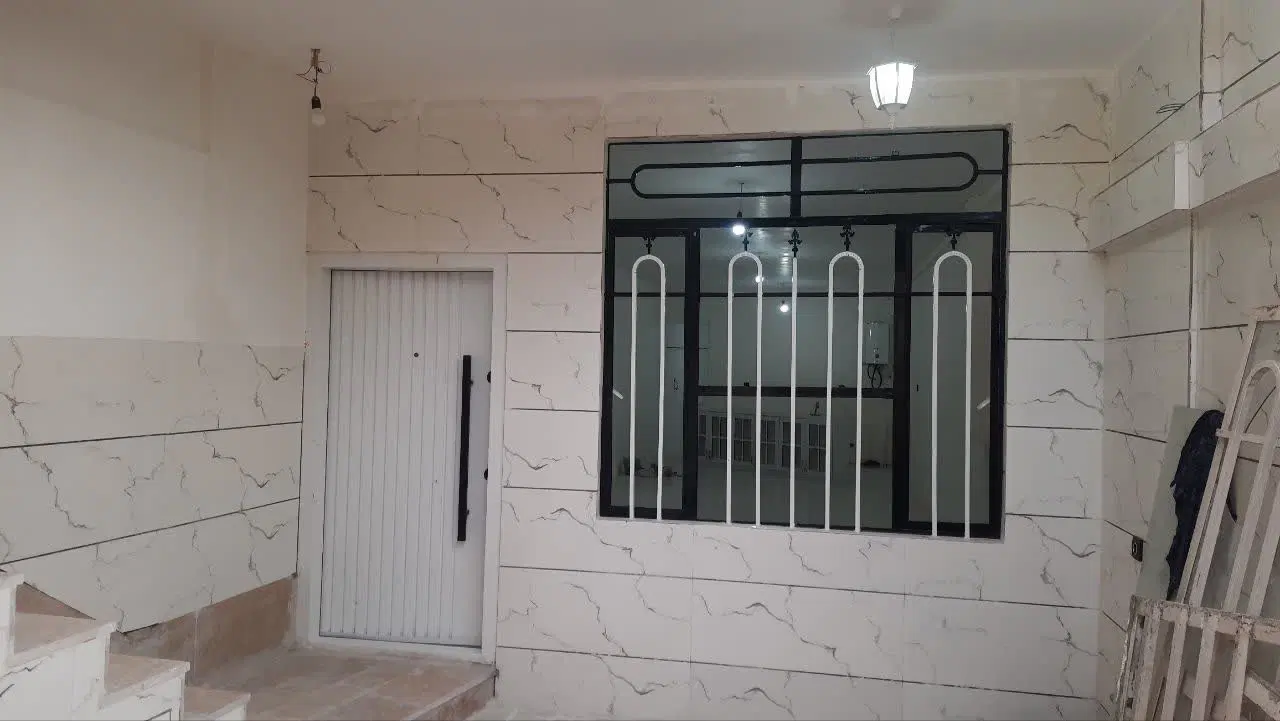 اجاره واحد نوساز و تمیز