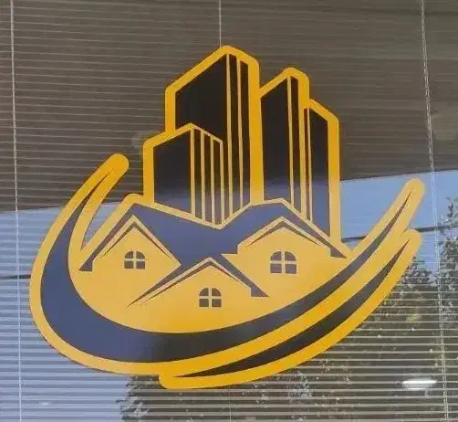 دو خواب هم کف ویلایی